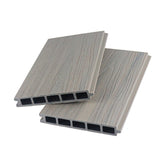 Aluminum Composite Fence Panels at Factory Price